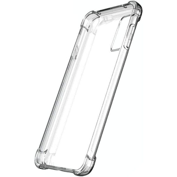 Protection pour téléphone portable Cool Xiaomi Redmi Note 11 | Xiaomi Redmi Note 11S Transparent Redmi Note 11S Xiaomi