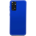 Ovitek za Mobilnik Cool Modra Redmi Note 11S