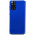 Protection pour téléphone portable Cool Bleu Redmi Note 11S