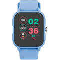 Smartwatch Cool Junior  Blue 1,44"
