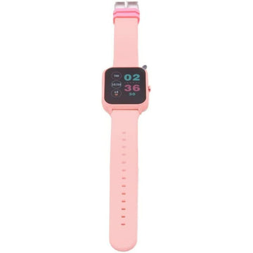Kids' Smartwatch Cool Junior 1,44" Pink (1 Unit)