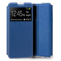 Protection pour téléphone portable Cool 8434847060583 Redmi Note 11 Pro, Pro 5G Bleu Xiaomi Poco X4 Pro 5G