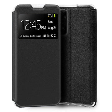 Protection pour téléphone portable Cool Redmi Note 11 Pro, Pro 5G