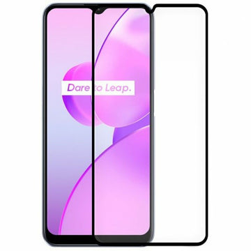 Bildschirmschutz Cool Realme C35 | Realme C31 Realme