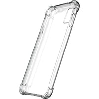 Protection pour téléphone portable Cool Redmi 10C Transparent Redmi 10C Xiaomi