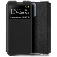 Protection pour téléphone portable Cool Realme C31 Noir Realme C31 Realme