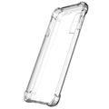 Mobile cover Cool Realme Narzo 50A Prime | Realme C35 Realme C35 Transparent