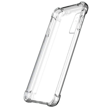 Protection pour téléphone portable Cool Realme Narzo 50A Prime | Realme C35 Realme C35 Transparent