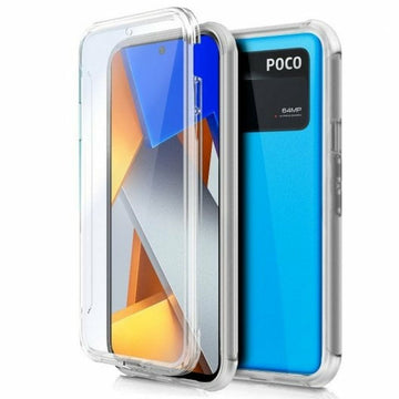 Protection pour téléphone portable Cool POCO M4 Pro