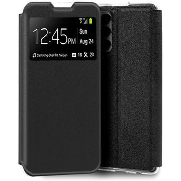 Protection pour téléphone portable Cool Samsung Galaxy M13 Noir