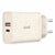 Wall Charger Cool Multicolour 20 W