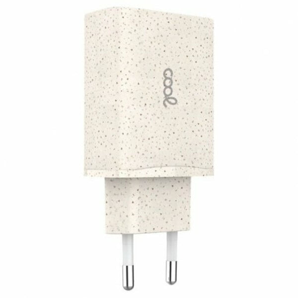 Wall Charger Cool Multicolour 20 W