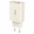 Wall Charger Cool Multicolour 20 W