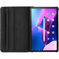 Tablet Tasche Cool M10 PLUS 10,6"