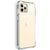 Protection pour téléphone portable Cool iPhone 14 Pro Max Transparent