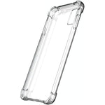 Mobile cover Cool iPhone 14 Pro Max Transparent
