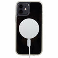 Mobile cover Cool iPhone 14 Plus Transparent Apple