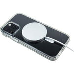 Ovitek za Mobilnik Cool iPhone 14 Pro Prozorno Apple iPhone 14 Pro