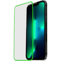 Bildschirmschutz Cool iPhone 13 Pro | iPhone 14 | iPhone 13 iPhone 14 iPhone 13, 13 Pro Apple