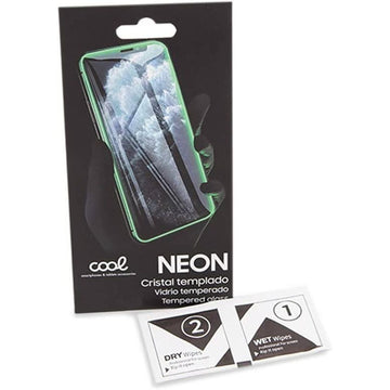 Protection pour Écran Cool iPhone 13 Pro | iPhone 14 | iPhone 13 iPhone 14 iPhone 13, 13 Pro Apple