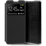 Protection pour téléphone portable Cool Xiaomi Redmi A1 Xiaomi Redmi A1 Noir Xiaomi