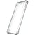 Protection pour téléphone portable Cool Galaxy A13 5G Transparent