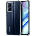 Ovitek za Mobilnik Cool Realme C33 Prozorno Realme