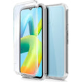 Protection pour téléphone portable Cool Xiaomi Redmi A1 Transparent Xiaomi