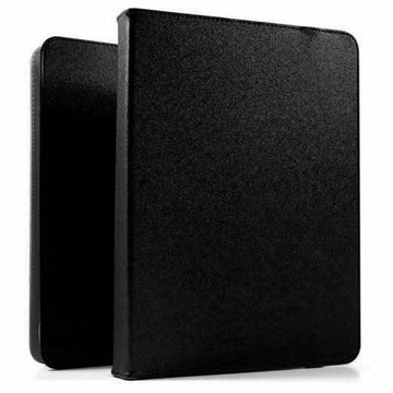 Tablet Tasche Cool Schwarz 8"