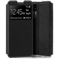 Mobile cover Cool Xiaomi 12T / 12T Pro