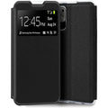 Protection pour téléphone portable Cool Redmi 10 Noir Xiaomi