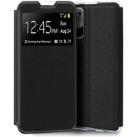 Protection pour téléphone portable Cool Redmi 10 Noir Xiaomi