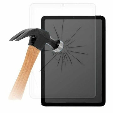 Protecteur d'Écran pour Tablette Cool Redmi Pad