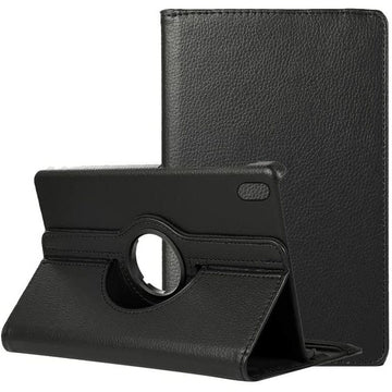 Tablet Tasche Cool iPad 2022 Schwarz