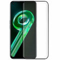 Bildschirmschutz Cool Realme 9 Pro | Realme 9 5G Realme