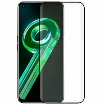 Zaščita za Ekran Cool Realme 9 Pro | Realme 9 5G Realme