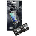 Tempered Glass Mobile Screen Protector Cool Galaxy S23 Plus Samsung Samsung Galaxy S23 Plus