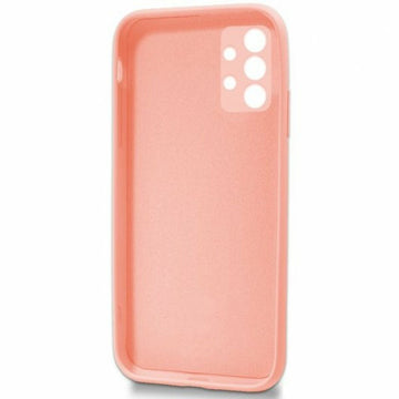 Protection pour téléphone portable Cool Galaxy A23 5G | Samsung Galaxy M13