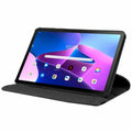 Housse pour Tablette Cool Lenovo Tab M10 Noir