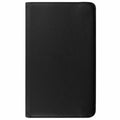 Tablet Tasche Cool Lenovo Tab M10 Schwarz