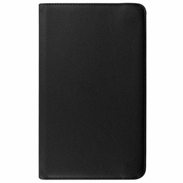 Housse pour Tablette Cool Lenovo Tab M10 Noir