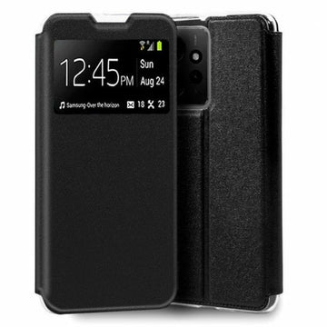 Protection pour téléphone portable Cool Redmi Note 12