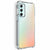 Ovitek za Mobilnik Cool Galaxy A34 5G
