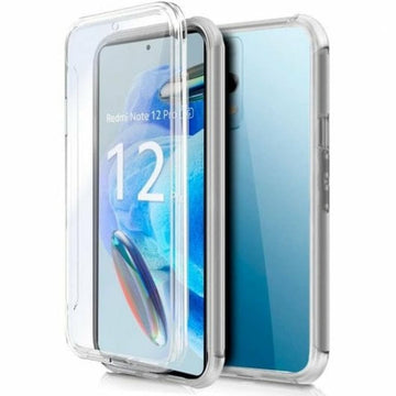 Protection pour téléphone portable Cool Redmi Note 12 Pro 5G