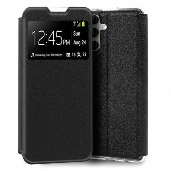 Ovitek za Mobilnik Cool Galaxy A54 5G