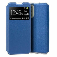 Mobile cover Cool Galaxy A54 5G