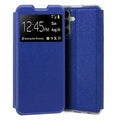 Ovitek za Mobilnik Cool Galaxy A14 | Galaxy A14 5G Modra Samsung