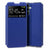 Mobile cover Cool Galaxy A14 | Galaxy A14 5G Blue Samsung