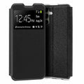 Protection pour téléphone portable Cool Galaxy A14 | Galaxy A14 5G
