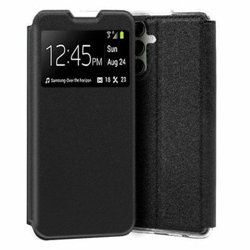 Mobile cover Cool Galaxy A14 | Galaxy A14 5G